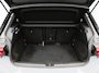 Volkswagen ID.3 First Plus 58 kWh 204 Pk | Trekhaak | Full LED | Adaptive Cruise | Camera | Navigatie | Leer | Stoelverwarming | 19 Inch