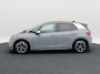 Volkswagen ID.3 First Plus 58 kWh 204 Pk | Trekhaak | Full LED | Adaptive Cruise | Camera | Navigatie | Leer | Stoelverwarming | 19 Inch