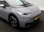 Volkswagen ID.3 First Plus 58 kWh 204 Pk | Trekhaak | Full LED | Adaptive Cruise | Camera | Navigatie | Leer | Stoelverwarming | 19 Inch