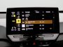 Volkswagen ID.3 First Plus 58 kWh 204 Pk | Trekhaak | Full LED | Adaptive Cruise | Camera | Navigatie | Leer | Stoelverwarming | 19 Inch