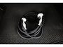 Mercedes-Benz EQB 300 4MATIC Luxury Line 67 kWh RF88108