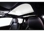 Mercedes-Benz EQB 300 4MATIC Luxury Line 67 kWh RF88108