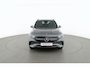 Mercedes-Benz EQB 300 4MATIC Luxury Line 67 kWh RF88108