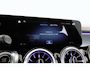 Mercedes-Benz EQB 300 4MATIC Luxury Line 67 kWh RF88108