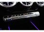 Mercedes-Benz EQB 300 4MATIC Luxury Line 67 kWh RF88108