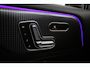Mercedes-Benz EQB 300 4MATIC Luxury Line 67 kWh RF88108