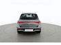 Mercedes-Benz EQB 300 4MATIC Luxury Line 67 kWh RF88108