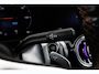Mercedes-Benz EQB 300 4MATIC Luxury Line 67 kWh RF88108