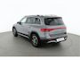 Mercedes-Benz EQB 300 4MATIC Luxury Line 67 kWh RF88108