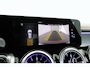 Mercedes-Benz EQB 300 4MATIC Luxury Line 67 kWh RF88108