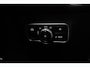 Mercedes-Benz EQB 300 4MATIC Luxury Line 67 kWh RF88108