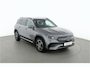 Mercedes-Benz EQB 300 4MATIC Luxury Line 67 kWh RF88108
