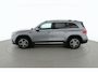 Mercedes-Benz EQB 300 4MATIC Luxury Line 67 kWh RF88108
