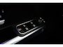 Mercedes-Benz EQB 300 4MATIC Luxury Line 67 kWh RF88108