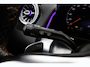 Mercedes-Benz EQB 300 4MATIC Luxury Line 67 kWh RF88108