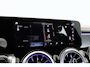 Mercedes-Benz EQB 300 4MATIC Luxury Line 67 kWh RF88108
