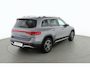 Mercedes-Benz EQB 300 4MATIC Luxury Line 67 kWh RF88108