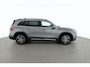 Mercedes-Benz EQB 300 4MATIC Luxury Line 67 kWh RF88108
