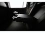 Mercedes-Benz EQB 300 4MATIC Luxury Line 67 kWh RF88108