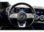 Mercedes-Benz EQB 300 4MATIC Luxury Line 67 kWh RF88108