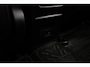 Mercedes-Benz EQB 300 4MATIC Luxury Line 67 kWh RF88108