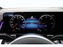 Mercedes-Benz EQB 300 4MATIC Luxury Line 67 kWh RF88108