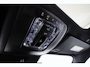 Mercedes-Benz EQB 300 4MATIC Luxury Line 67 kWh RF88108