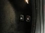 Volvo V60 2.0 B3 Momentum Business | NAVI | TREKHAAK | ACC | KEYLESS | STUUR-/STOELVERWARMING |