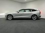 Volvo V60 2.0 B3 Momentum Business | NAVI | TREKHAAK | ACC | KEYLESS | STUUR-/STOELVERWARMING |