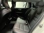 Volvo V60 2.0 B3 Momentum Business | NAVI | TREKHAAK | ACC | KEYLESS | STUUR-/STOELVERWARMING |