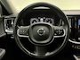 Volvo V60 2.0 B3 Momentum Business | NAVI | TREKHAAK | ACC | KEYLESS | STUUR-/STOELVERWARMING |