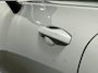 Volvo V60 2.0 B3 Momentum Business | NAVI | TREKHAAK | ACC | KEYLESS | STUUR-/STOELVERWARMING |