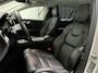 Volvo V60 2.0 B3 Momentum Business | NAVI | TREKHAAK | ACC | KEYLESS | STUUR-/STOELVERWARMING |