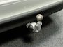 Volvo V60 2.0 B3 Momentum Business | NAVI | TREKHAAK | ACC | KEYLESS | STUUR-/STOELVERWARMING |