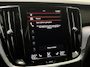 Volvo V60 2.0 B3 Momentum Business | NAVI | TREKHAAK | ACC | KEYLESS | STUUR-/STOELVERWARMING |