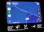 Volvo V60 2.0 B3 Momentum Business | NAVI | TREKHAAK | ACC | KEYLESS | STUUR-/STOELVERWARMING |