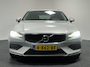 Volvo V60 2.0 B3 Momentum Business | NAVI | TREKHAAK | ACC | KEYLESS | STUUR-/STOELVERWARMING |