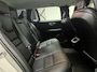 Volvo V60 2.0 B3 Momentum Business | NAVI | TREKHAAK | ACC | KEYLESS | STUUR-/STOELVERWARMING |