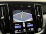 Volvo V60 2.0 B3 Momentum Business | NAVI | TREKHAAK | ACC | KEYLESS | STUUR-/STOELVERWARMING |