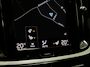 Volvo V60 2.0 B3 Momentum Business | NAVI | TREKHAAK | ACC | KEYLESS | STUUR-/STOELVERWARMING |