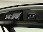 Volvo V60 2.0 B3 Momentum Business | NAVI | TREKHAAK | ACC | KEYLESS | STUUR-/STOELVERWARMING |