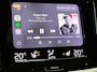 Volvo V60 2.0 B3 Momentum Business | NAVI | TREKHAAK | ACC | KEYLESS | STUUR-/STOELVERWARMING |