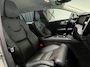 Volvo V60 2.0 B3 Momentum Business | NAVI | TREKHAAK | ACC | KEYLESS | STUUR-/STOELVERWARMING |