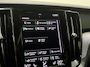 Volvo V60 2.0 B3 Momentum Business | NAVI | TREKHAAK | ACC | KEYLESS | STUUR-/STOELVERWARMING |