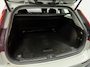 Volvo V60 2.0 B3 Momentum Business | NAVI | TREKHAAK | ACC | KEYLESS | STUUR-/STOELVERWARMING |