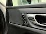 Volvo V60 2.0 B3 Momentum Business | NAVI | TREKHAAK | ACC | KEYLESS | STUUR-/STOELVERWARMING |