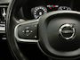 Volvo V60 2.0 B3 Momentum Business | NAVI | TREKHAAK | ACC | KEYLESS | STUUR-/STOELVERWARMING |