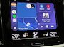 Volvo V60 2.0 B3 Momentum Business | NAVI | TREKHAAK | ACC | KEYLESS | STUUR-/STOELVERWARMING |