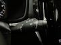Volvo V60 2.0 B3 Momentum Business | NAVI | TREKHAAK | ACC | KEYLESS | STUUR-/STOELVERWARMING |