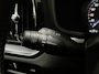 Volvo V60 2.0 B3 Momentum Business | NAVI | TREKHAAK | ACC | KEYLESS | STUUR-/STOELVERWARMING |